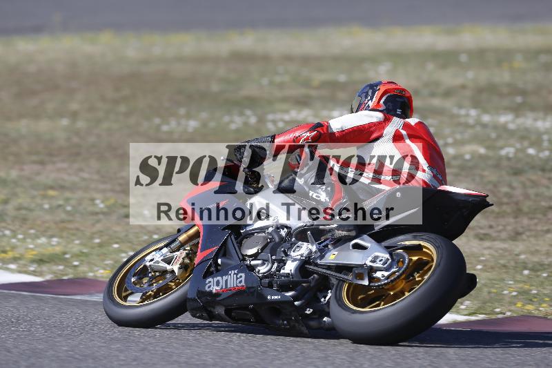 /36 08.08.2026  Pluess Motosport ADR/Einsteiger/6